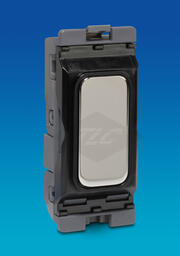 WM GB1PSB product image
