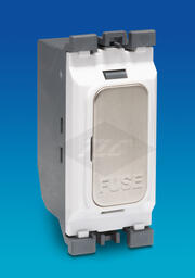 WM GFU13BSW product image