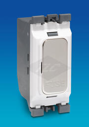 WM GFU13PSW product image