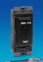 WM GKSB/EL product image