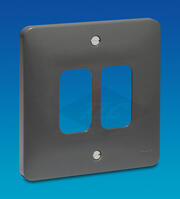 WM GP2G product image