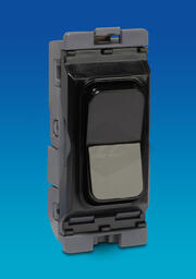 WM GS13LB product image