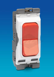 WM GS13LR product image