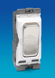 WM GS16BSW product image