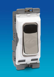 WM GS22RPSW product image