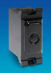 WM GSD1LB product image