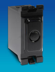 WM GSD1TB product image