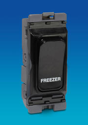 WM GSDP2B/FRE product image