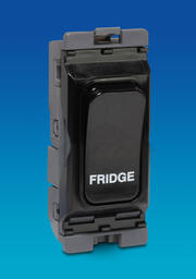 WM GSDP2B/FRI product image