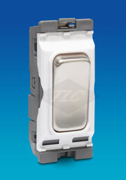 WM GSDP2BSW product image