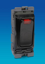 WM GSDP2NB product image