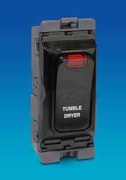 WM GSDP2NB/TD product image