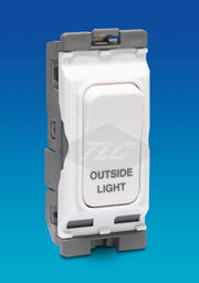 WM GSDP2/OL product image