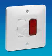 WM GSU83N product image
