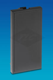 WM MBB product image