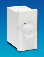 WM MPIR10X product image