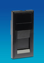 WM MRJ11B product image