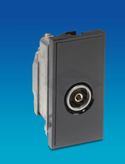 WM MTVFB product image