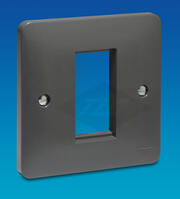 WM P1EUG product image