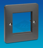 WM P2EUG product image