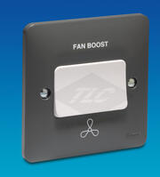 WM PS12RWG/FB product image
