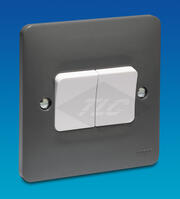 WM PS22WG product image