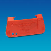 WM PS3PILOCK product image