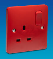WM SS81RR product image
