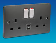 WM SS82GUSBCC product image