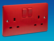 WM SS82RR product image