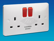 WM SS82R/CS product image