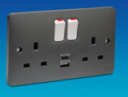 WM SS82USBGAC product image