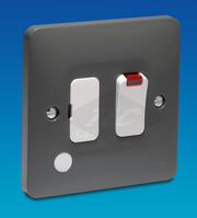 WM SSU83FONG product image