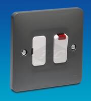 WM SSU83NG product image