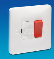 WM SSU83R product image