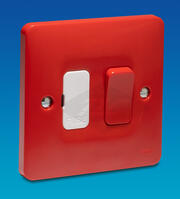 WM SSU83RR product image