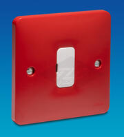 WM SU83R product image