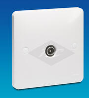 WM TVM product image