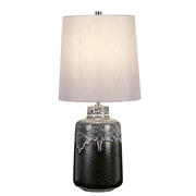 Woolwich - Table Lamps product image
