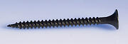 Dry Wall Screws - Pozi product image