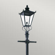 ET WSLP1 product image 2