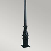 ET WSLP1 product image 3