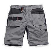 Scruffs - Trade Flex Holster Shorts product image 2
