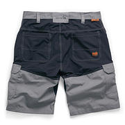 Scruffs - Trade Flex Holster Shorts product image 3