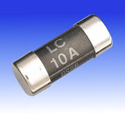 WY CFL10 product image