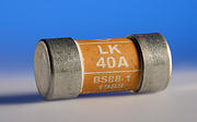 WY CFL40 product image