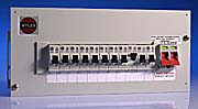 WY FALNH1106 product image