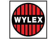 Wylex