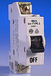 WY NB05 product image