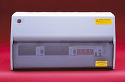 WY NH11DSMPVDR product image
